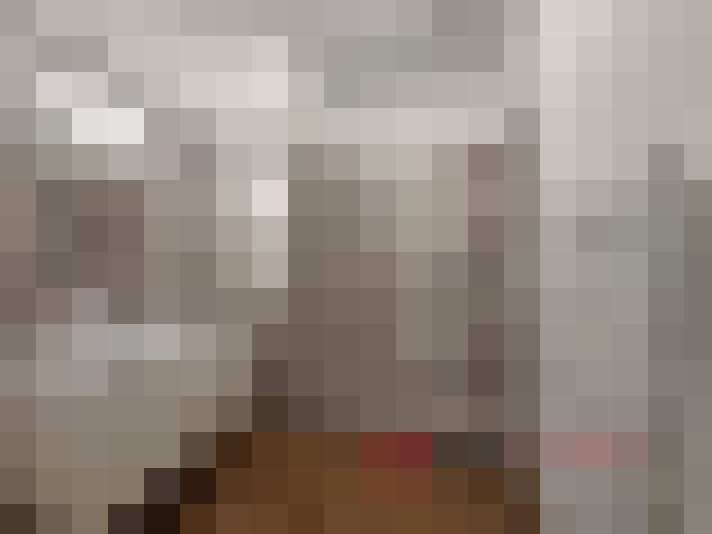  / #7