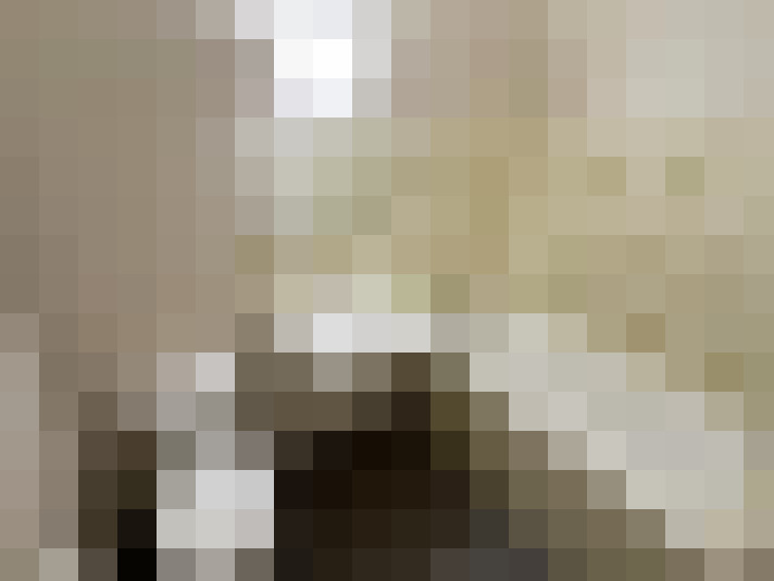  / #14