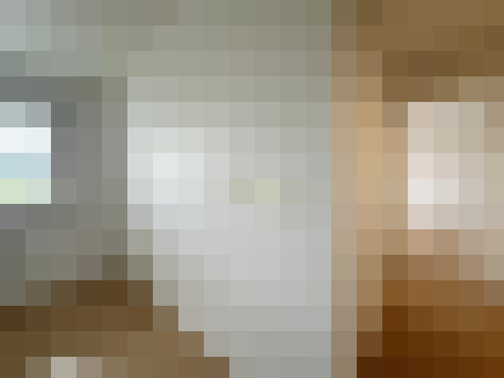  / #12