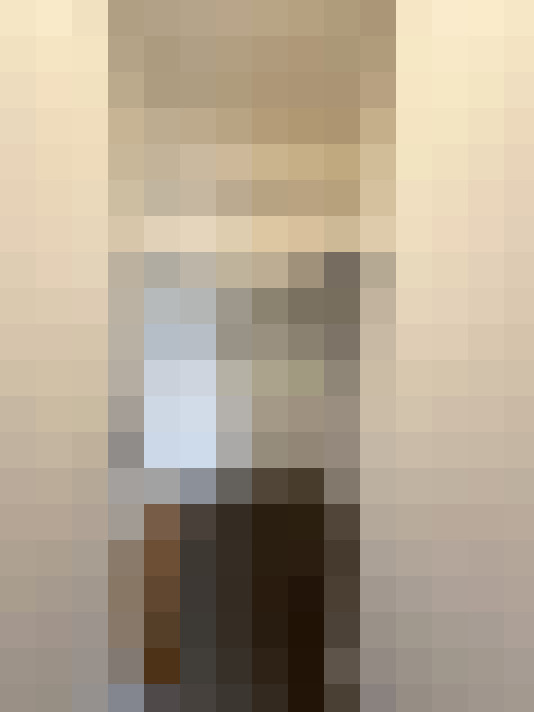  / #13