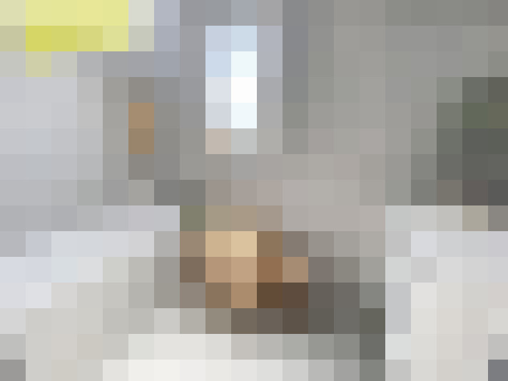  / #9