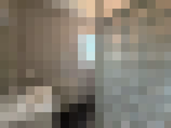  / #13