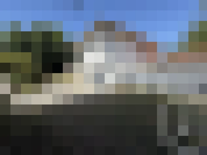  / #15
