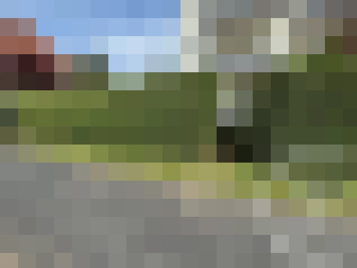  / #14