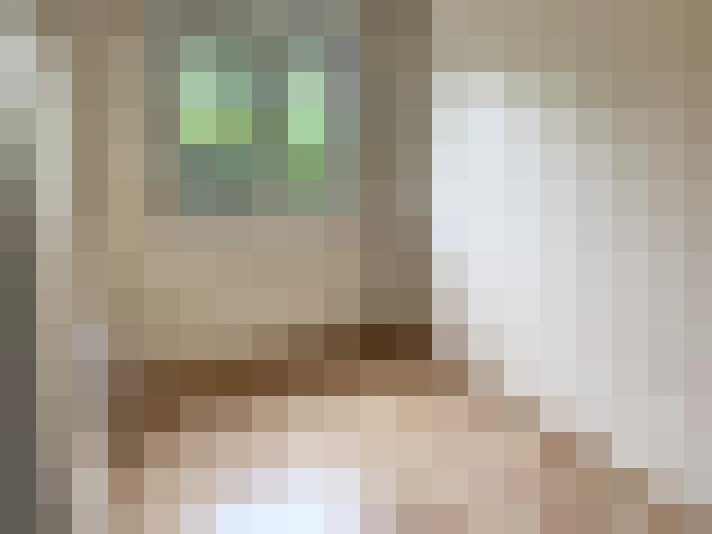  / #7