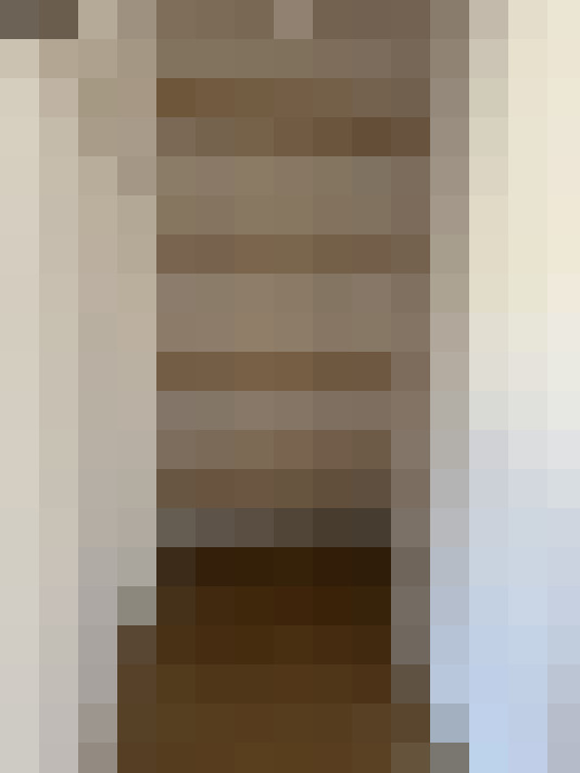  / #5