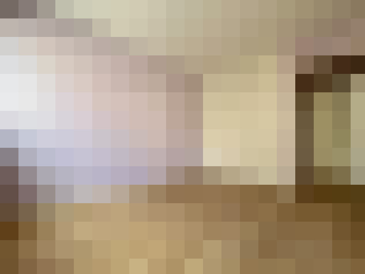  / #4
