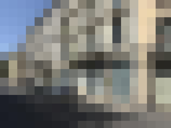  / #5