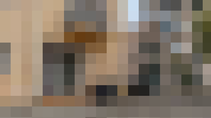  / #12