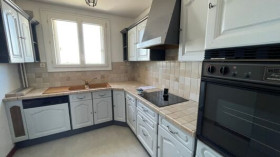 Appartement à Le Mans