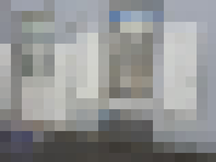  / #12