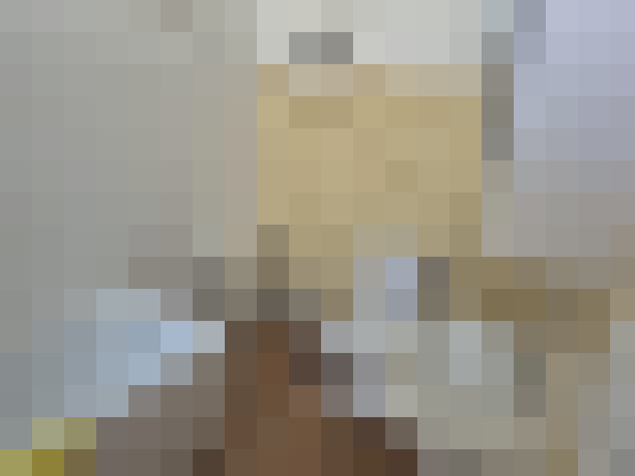  / #7