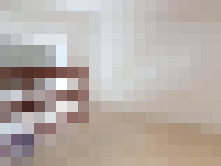  / #10
