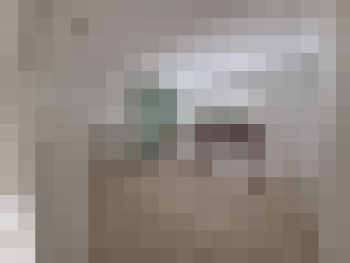  / #11