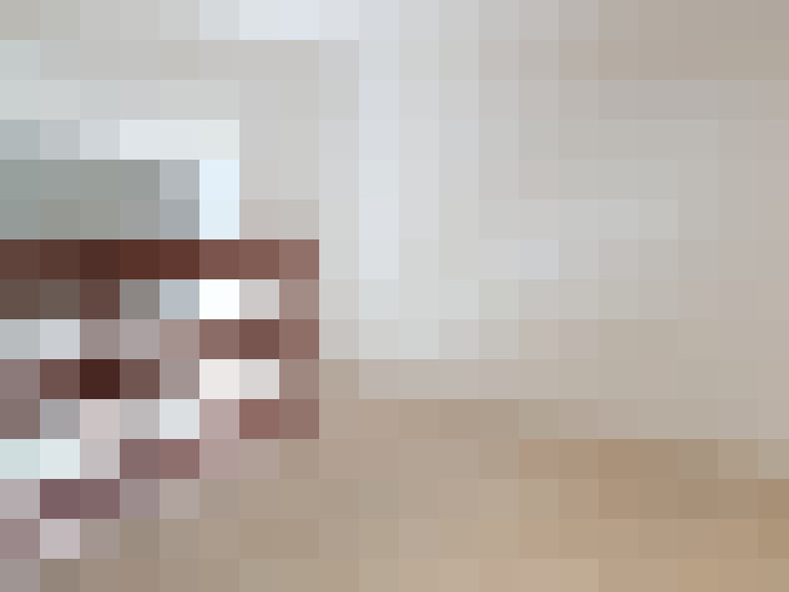  / #9