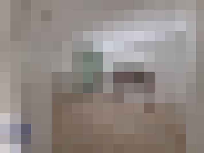  / #12