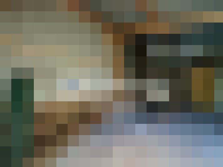  / #14