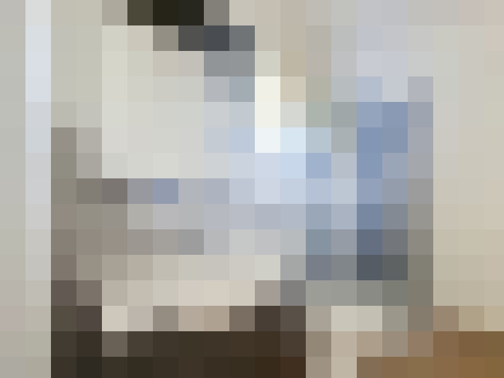  / #8