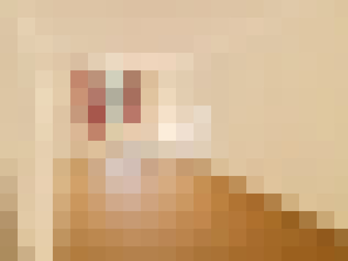  / #5