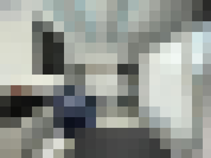  / #14