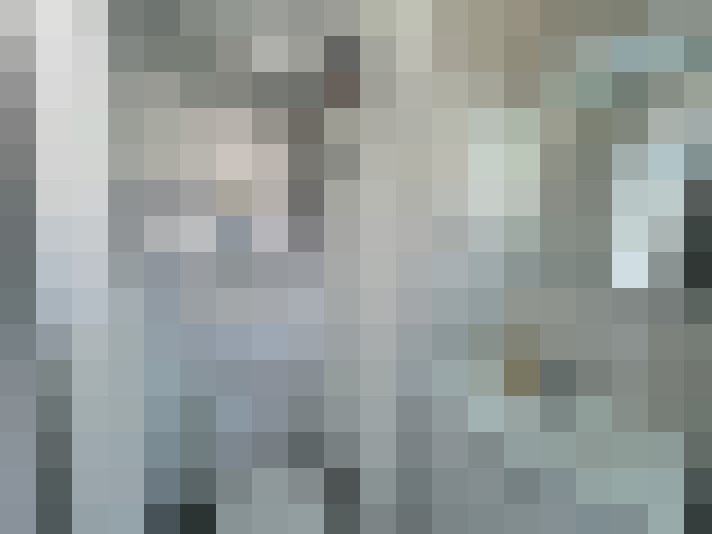  / #17