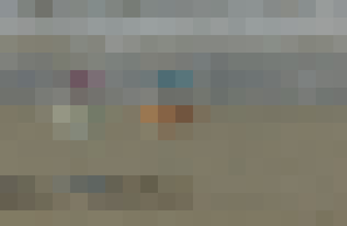  / #15