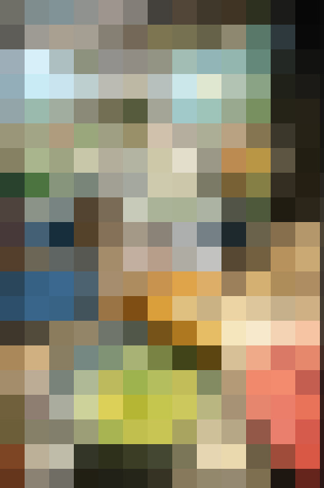  / #16
