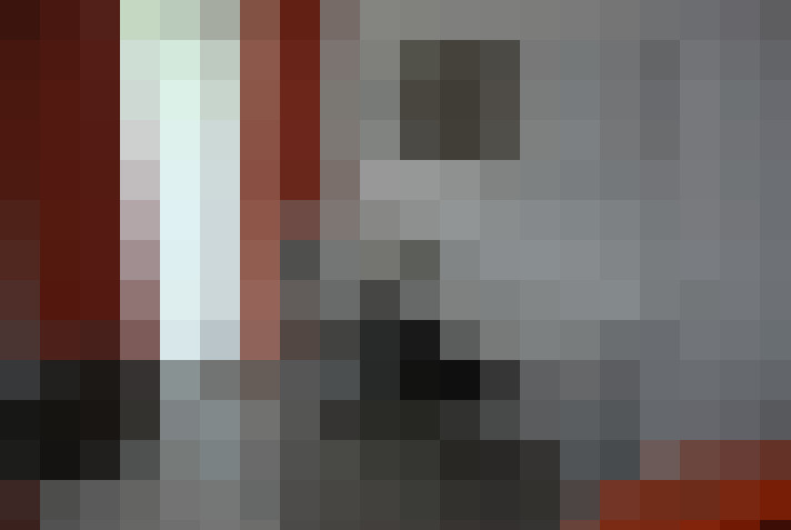 / #7