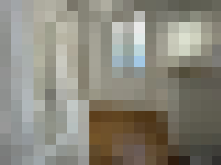  / #11