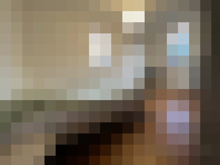  / #8