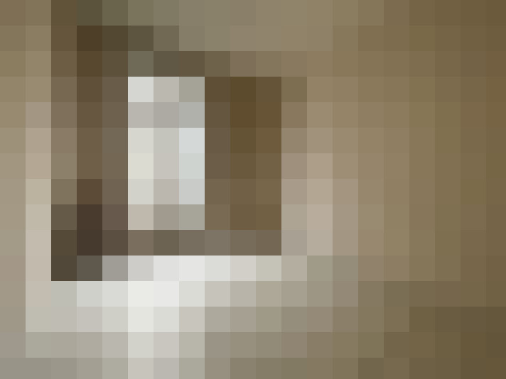  / #11