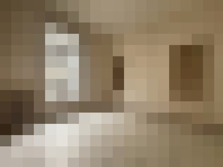  / #8