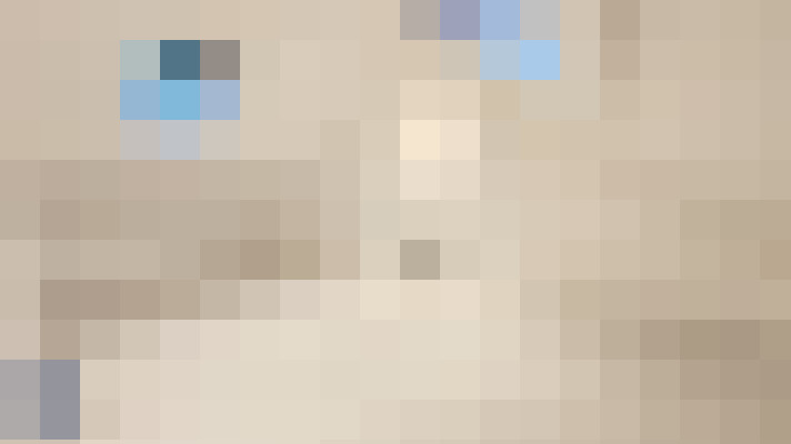  / #10