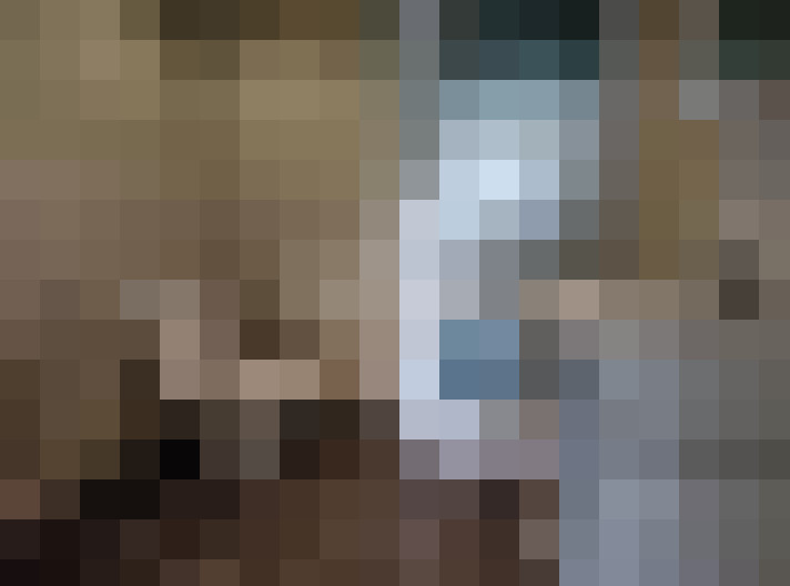  / #7