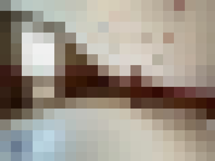  / #9