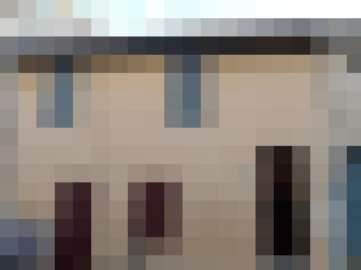  / #5
