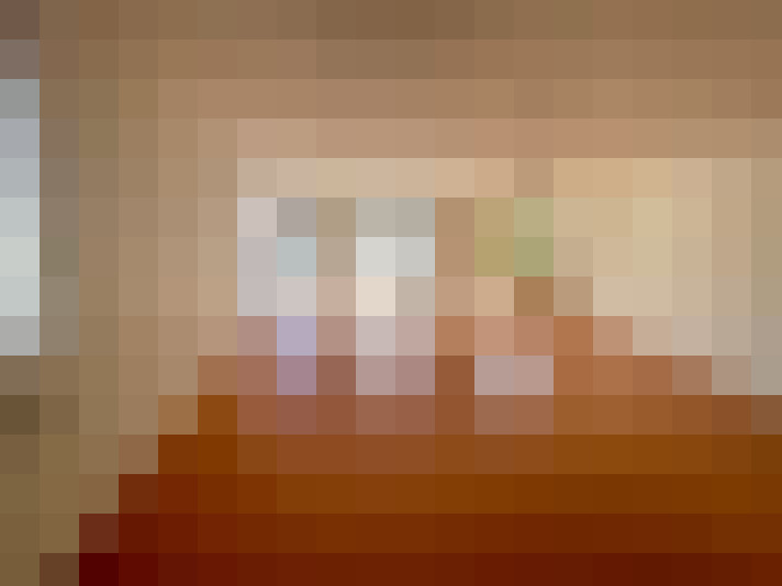  / #6