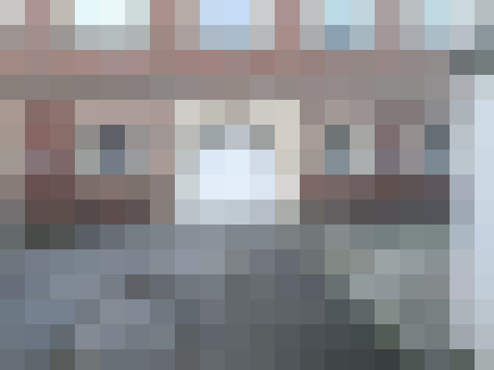  / #13