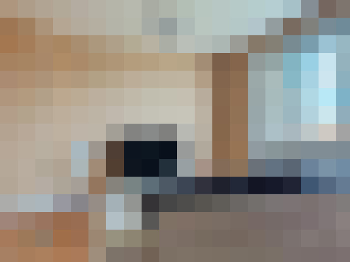  / #8