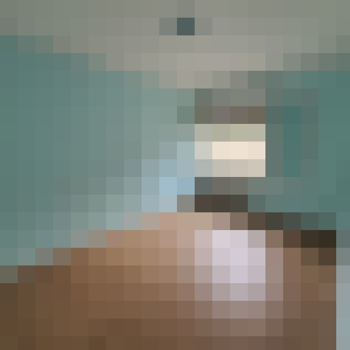  / #9