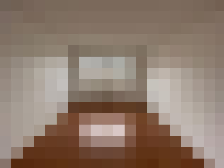  / #3