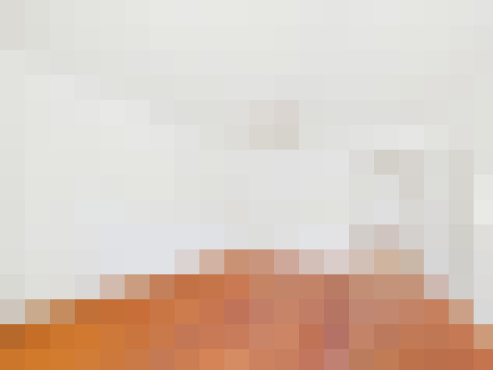  / #6