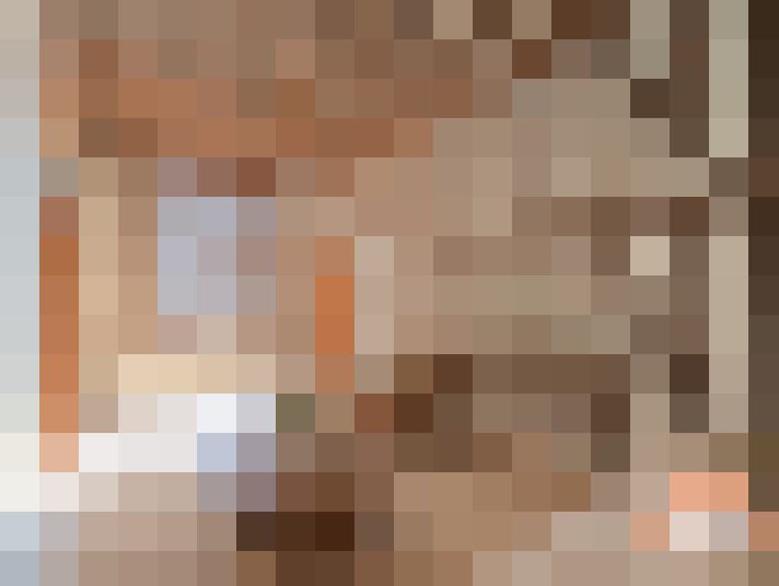  / #2