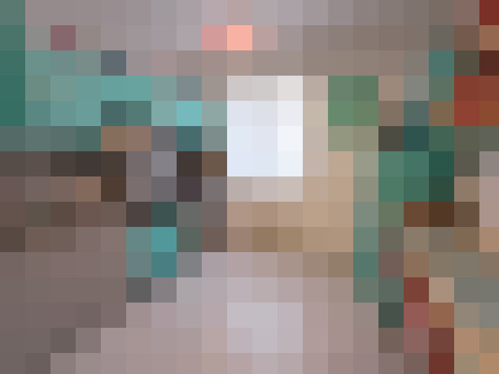  / #9
