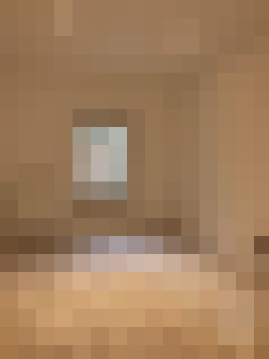  / #4