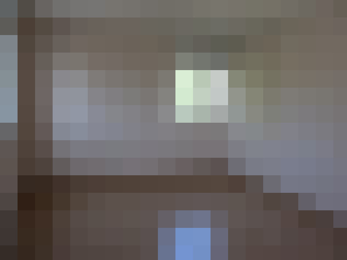  / #8