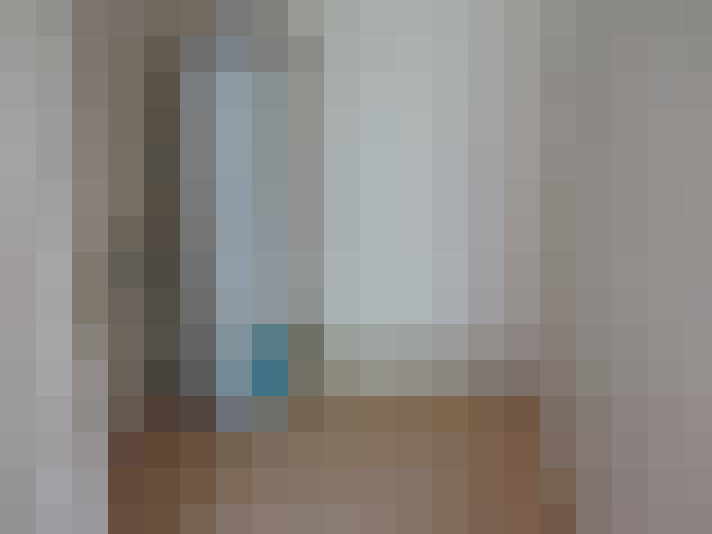  / #12