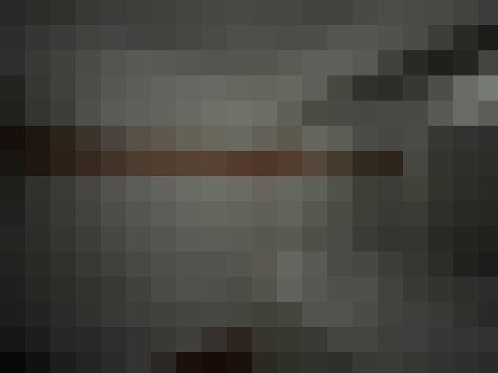  / #8