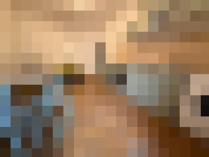  / #9