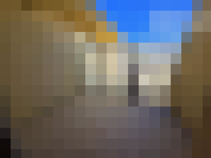  / #7